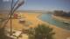 El Gouna Do. 30.4.