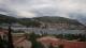 Dubrovnik Do. 30.4.