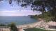 Lerici Do. 30.4.