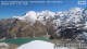 Kaprun Do. 30.4.