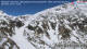 Mölltaler Gletscher Do. 30.4.