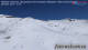Mölltaler Gletscher Do. 30.4.