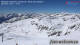 Mölltaler Gletscher Do. 30.4.