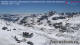 Mölltaler Gletscher Do. 30.4.