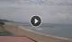 Anzio Do. 30.4.