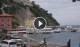 Sorrento Do. 30.4.