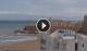 Termoli Do. 30.4.