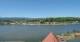 Aschach an der Donau Do. 30.4.