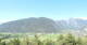 Nassereith Do. 30.4.