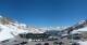 Sölden Do. 30.4.