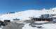 Sölden Do. 30.4.