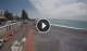 Bordighera Do. 30.4.