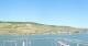 Bingen am Rhein Do. 30.4.