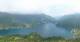 Ledro Do. 30.4.