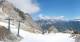 Cortina d'Ampezzo Do. 30.4.