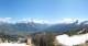 Cortina d'Ampezzo Do. 30.4.