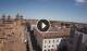 Ferrara Do. 30.4.