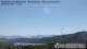 Pörtschach am Wörthersee Do. 30.4.