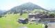 Alpbach Do. 30.4.