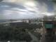 Genua Do. 30.4.