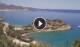 Agios Nikolaos (Kreta) Do. 30.4.