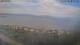 Sirmione (Gardasee) Do. 30.4.