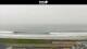Narragansett, Rhode Island Do. 30.4.