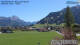 Tannheim Do. 30.4.