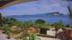 Zakynthos Do. 30.4.