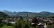 Oberstaufen Do. 30.4.