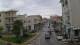 Agropoli Do. 30.4.