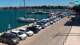 Umag Do. 30.4.