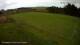 Princetown Do. 30.4.