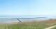 Nebel (Amrum) Do. 30.4.