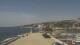 Cassis Do. 30.4.