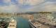 Antibes Juan-les-Pins Do. 30.4.