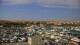 Antibes Juan-les-Pins Do. 30.4.