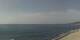 Cassis Do. 30.4.