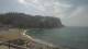 Cassis Do. 30.4.