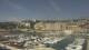 Cassis Do. 30.4.