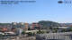 Graz Do. 30.4.