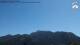 Schwangau Do. 30.4.