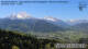 Berchtesgaden Do. 30.4.