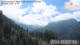 Tristach Do. 30.4.