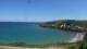 Maupertus-sur-Mer Do. 30.4.