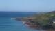 Maupertus-sur-Mer Do. 30.4.