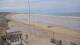 Longeville-sur-Mer Do. 30.4.