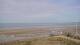 Longeville-sur-Mer Do. 30.4.