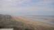 Longeville-sur-Mer Do. 30.4.