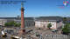 Darmstadt Do. 30.4.